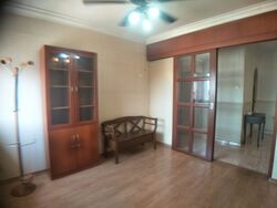 Blk 365 Woodlands Avenue 5 (Woodlands), HDB 5 Rooms #559438251